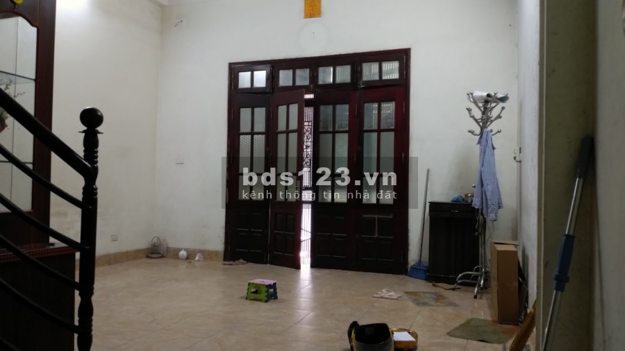 Cho thuê nhà nguyên căn phù hợp hộ gia đình làm văn phòng người đi làm sinh viên