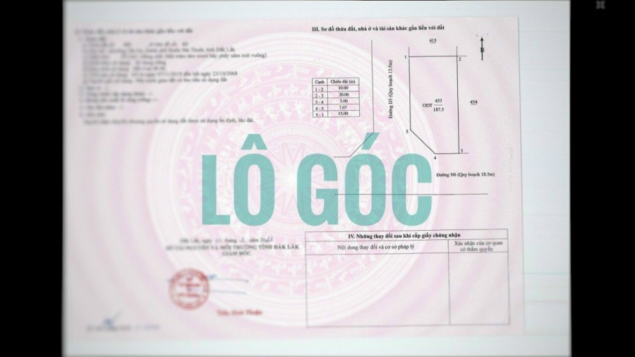 View công viên chủ đề giá bán chỉ 2,2 tỷ/lô sở hữu lâu dài, thanh toán công chứng nhận sổ riêng