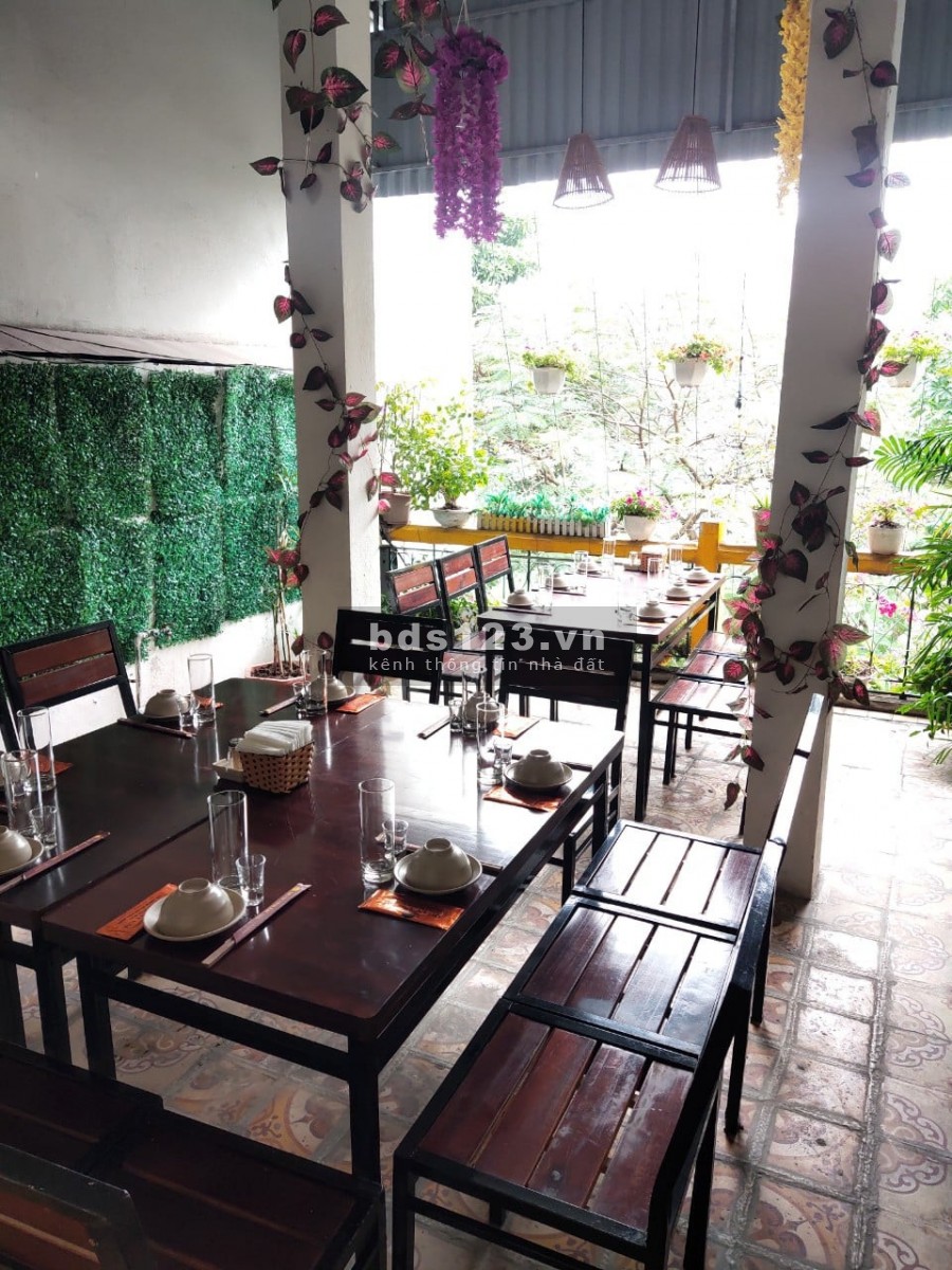 Măt Phố Mai Anh Tuấn dtsd 64m2, 3 tầng, mặt tiền 4m, view hồ Hoàng Cầu, giá bán 18.5 tỷ
