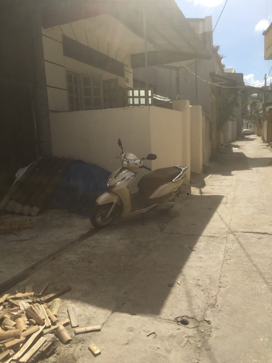 Chính chủ cần bán gấp lô đất vị trí đẹp tại phường Đông Hương, Thành Phố Thanh Hóa