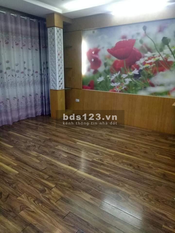Bán Nhà Nguyễn Khang, 7 tầng, thang máy, vị trí đẹp, ô tô tránh, kinh doanh đỉnh, 80m2, 20 tỷ