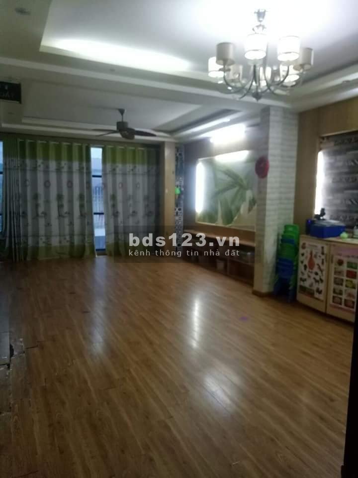 Bán Nhà Nguyễn Khang, 7 tầng, thang máy, vị trí đẹp, ô tô tránh, kinh doanh đỉnh, 80m2, 20 tỷ