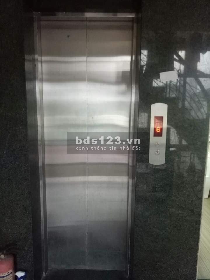 Bán Nhà Nguyễn Khang, 7 tầng, thang máy, vị trí đẹp, ô tô tránh, kinh doanh đỉnh, 80m2, 20 tỷ