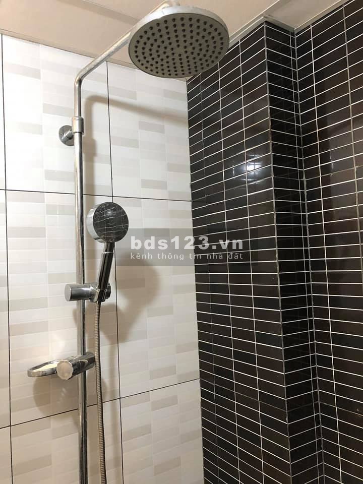 Bán Nhà Phố Lê Trọng Tấn kinh doanh đỉnh ô tô chạy vòng quanh vị trí siêu hiếm, giá 6.8 tỷ