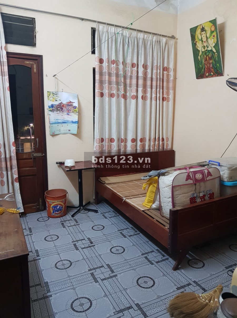 #BÁN NHÀ# HIẾM MặT PHỐ ĐƯỜNG K800A, CẦU GIẤY, 52 M, 3T, MT 4 M, 8.5 TỶ: 0975513371.