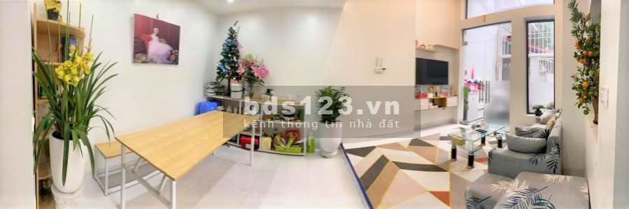 Bán Nhà Bùi Xương Trạch 60m2 5 Phòng Ngủ Rộng ô tô đỗ cổng 5m liên hệ 0334.837.326.