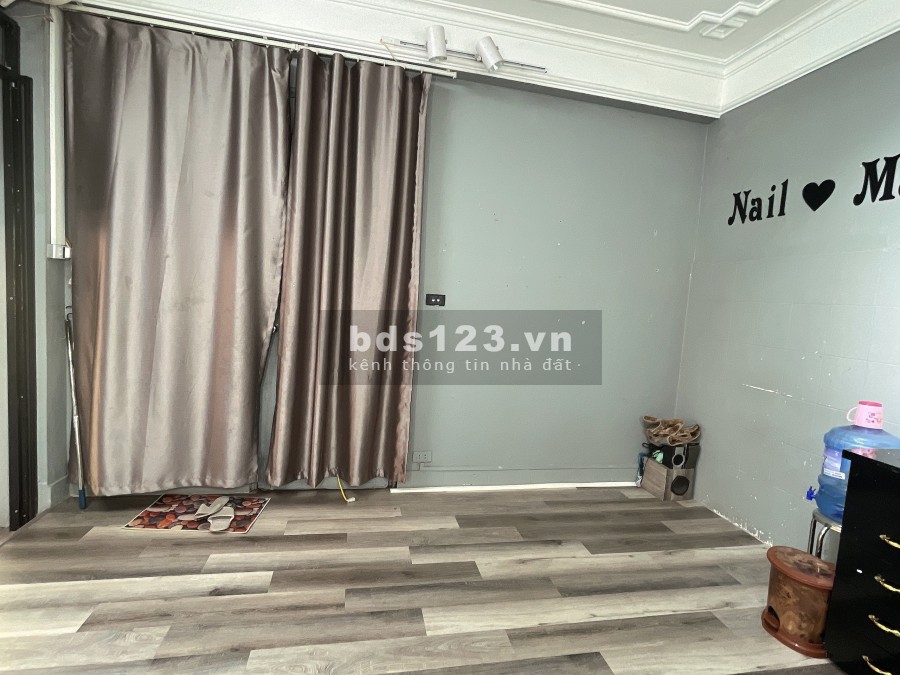 Bận công việc nên cần sang nhượng lại mặt bằng cửa hàng liên hệ 076 8699991 HOẶC 0366933383
