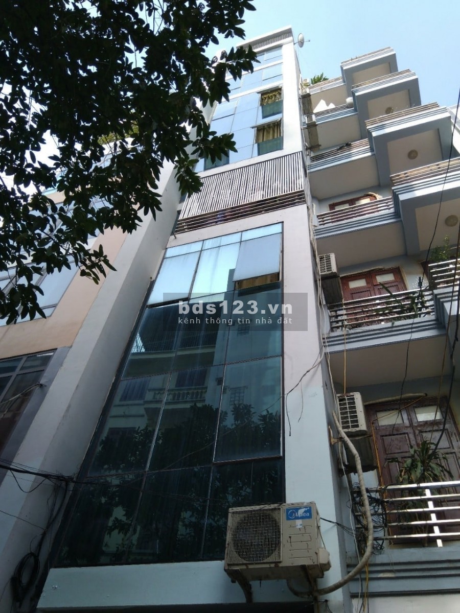 Chính chủ Cho thuê CCMN giá sinh viên 30m2, mặt đường ô tô cách bến xe Mỹ Đình 400m2