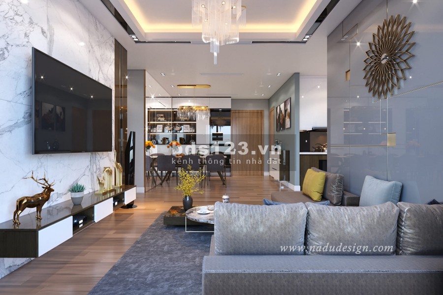 bán nhanh căn hộ chung cư đường điện biên phủ tiện ích đầy đủ, sở hữu lâu dài hỗ trợ vay