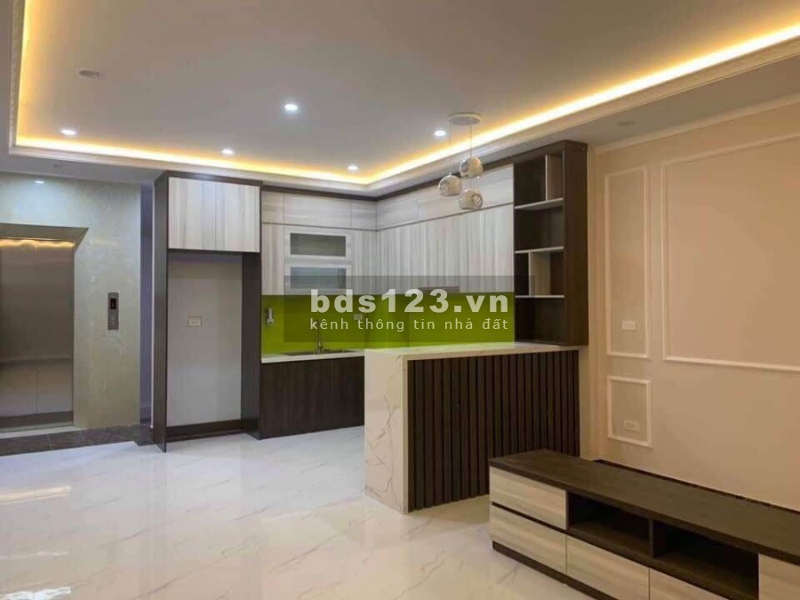 Đất đẹp Thụy Phương, 20m ô tô tránh, diện tích 50m2, MT 4.1m, 1.65 tỷ