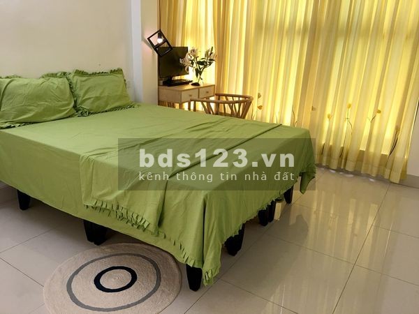 Chung cư MINI Tân Triều Quận Thanh Xuân diện tích 36/38m2 6 tầng giá bán 4.65 tỷ