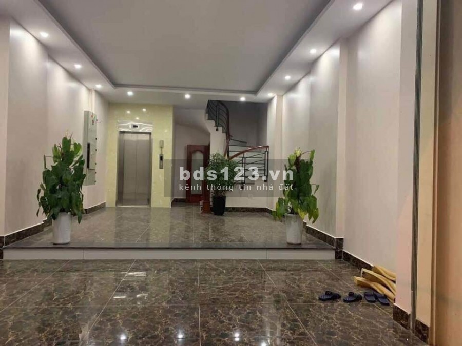Đất đẹp Thụy Phương, 20m ô tô tránh, diện tích 50m2, MT 4.1m, 1.65 tỷ