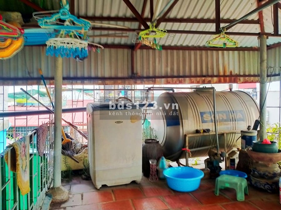 Mặt phố Hồng Mai, lô góc 5 tầng đúc, giá. 4x ty Quận Hai Bà Trưng cực hiếm nhà bán kinh doanh