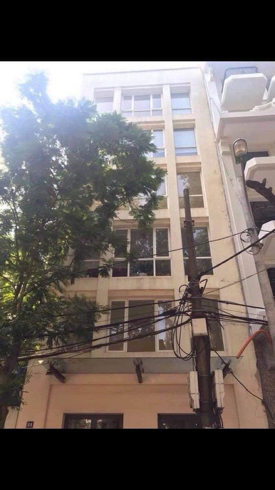 Cho thuê phòng chung cư mini tại chợ mơ bạch mai gần bách kinh xây liên hệ 0963320369