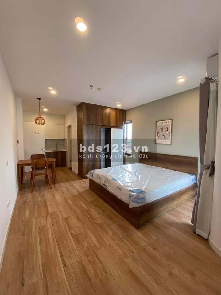 Tòa Apartment Tây Thuê Võng Thị Penhouse view hồ tổng 29 Phòng dtsd 145m2 150M2 giá 30 tỷ