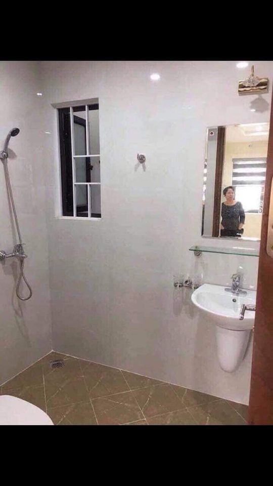 Cho thuê phòng chung cư mini tại chợ mơ bạch mai gần bách kinh xây liên hệ 0963320369