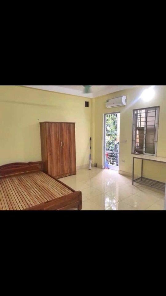 Cho thuê phòng chung cư mini tại chợ mơ bạch mai gần bách kinh xây liên hệ 0963320369