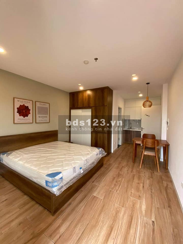Tòa Apartment Tây Thuê Võng Thị Penhouse view hồ tổng 29 Phòng dtsd 145m2 150M2 giá 30 tỷ