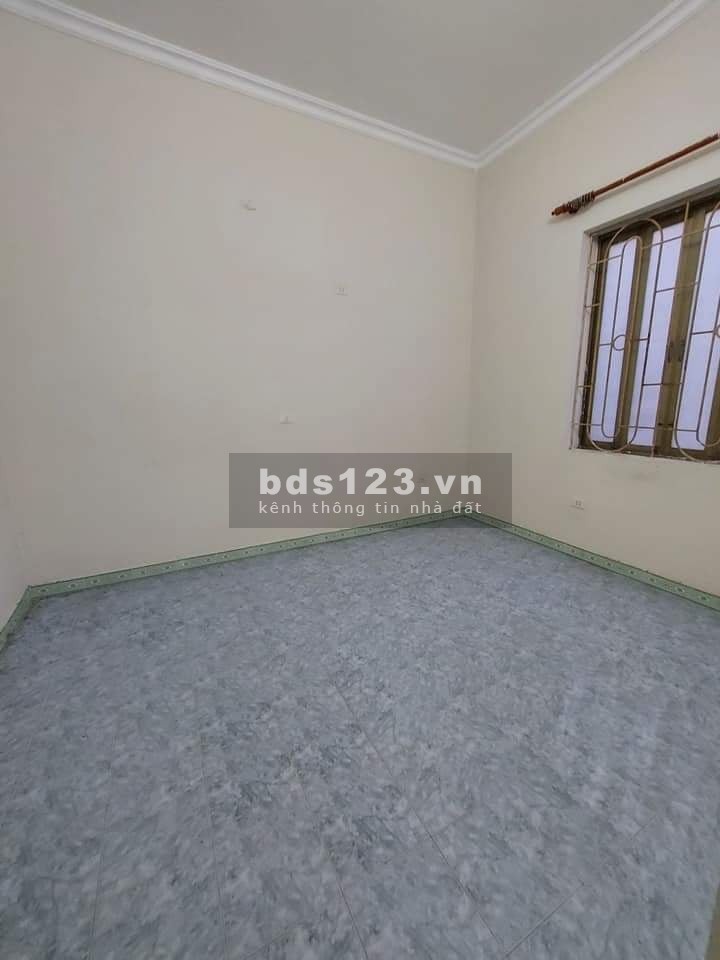 Bán nhà riêng Đống Đa, lô góc 3 mặt thoáng, 80m, 5 tầng, chỉ 5.1 tỷ.