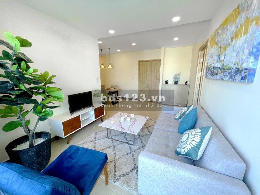 Mở bán căn hộ Aria Vũng Tàu sở hữu bãi biển riêng 400m, tiện ích đủ, vị trí đắc địa, pháp lí đủ