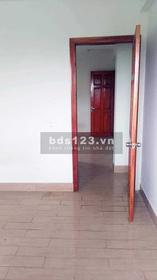 Căn hộ dịch vụ ô tô vào nhà 9 tầng thang máy - doanh thu tỷ rưỡi/ năm, sổ đỏ chính chủ
