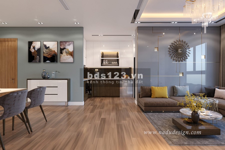 bán nhanh căn hộ chung cư đường điện biên phủ tiện ích đầy đủ, sở hữu lâu dài hỗ trợ vay