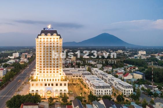 Đất nhà cần bán đất tại Châu Thành Tây Ninh diện tích 1000m2 giá 350 triệu/tháng, lh 0376943085