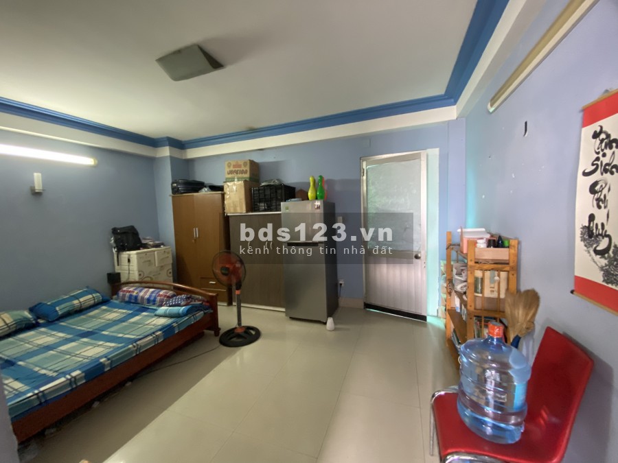 Tìm 1 bạn nà mở ghép ưu tiên bạn HSSV giá bán 1.1 triệu/tháng, không chung chủ