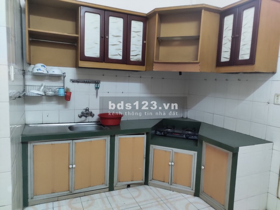 Bán nhà Cầu Giấy, gara ô tô 7 chỗ, kinh doanh, văn phòng, 50m2 giá 7 tỷ 5