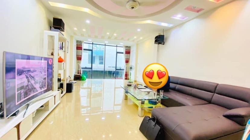 Bán nhà MP Nguyễn Xiển, Thanh Xuân130m, 6T, MT 7m, lô góc, KD siêu đỉnh, giá 20 tỷ