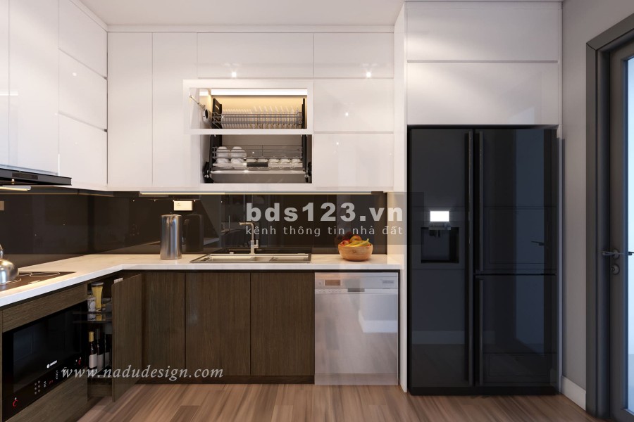 bán nhanh căn hộ chung cư đường điện biên phủ tiện ích đầy đủ, sở hữu lâu dài hỗ trợ vay