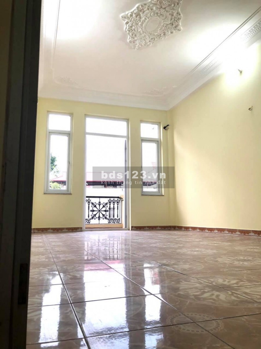 Bán nhà Khương Đình - Thanh Xuân 50m2 x4.7m giá 3.65 tỷ Lh 0386380199