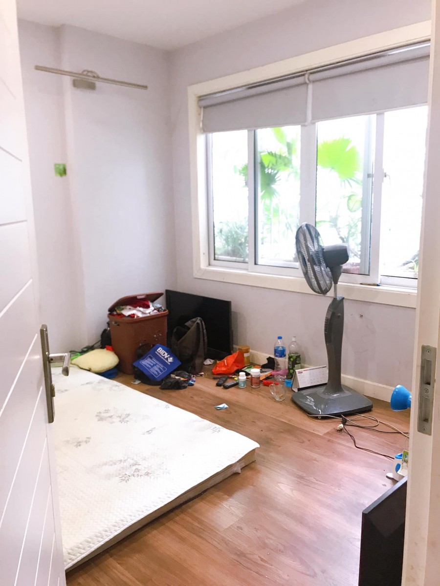 Hiếm Bán nhà to 38m Thái Thịnh Đống Đa gần ĐH Công Đoàn Thủy Lợi ở ngay MT rộng chỉ 2.9 tỷ
