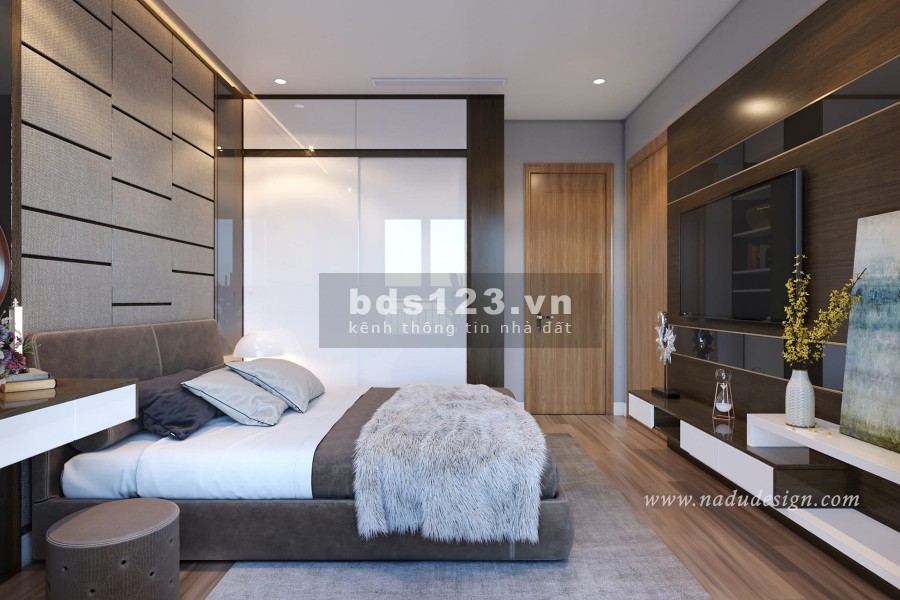 bán nhanh căn hộ chung cư đường điện biên phủ tiện ích đầy đủ, sở hữu lâu dài hỗ trợ vay