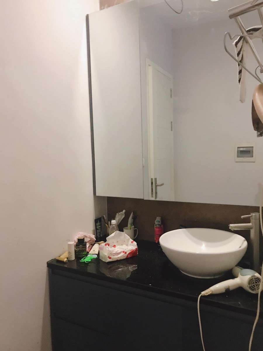 Hiếm Bán nhà to 38m Thái Thịnh Đống Đa gần ĐH Công Đoàn Thủy Lợi ở ngay MT rộng chỉ 2.9 tỷ