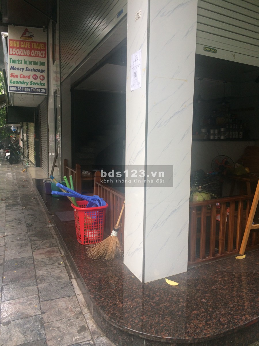 Cho thuê nhà mặt phố nguyên căn hoặc tầng 1 lửng và 2 liên hệ 0363484285, khu dân cư