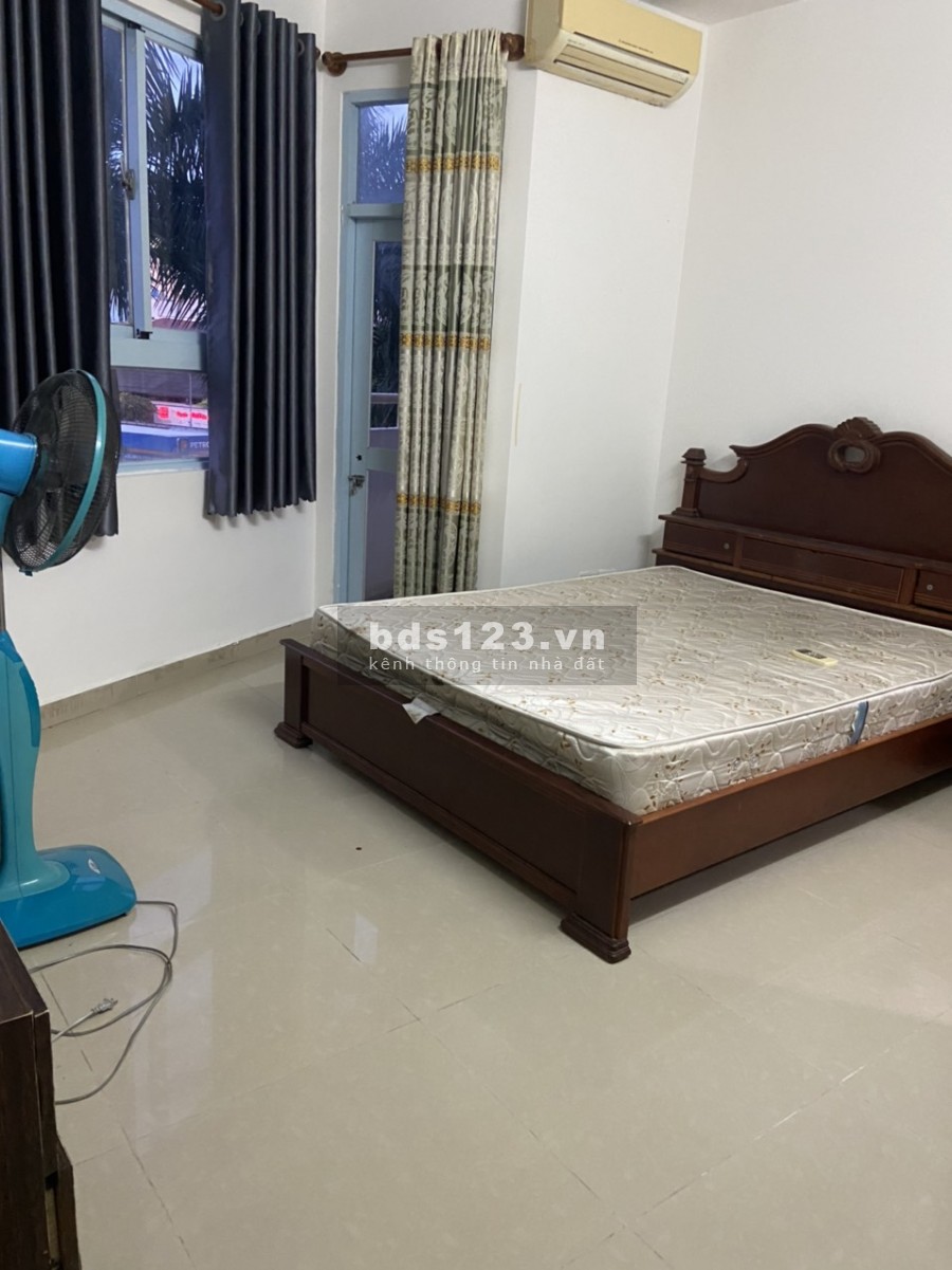 Cho thuê căn hộ Sacomreal 584 Quận Tân Phú, diện tích 86m2, 2pn, giá 7 triệu/tháng