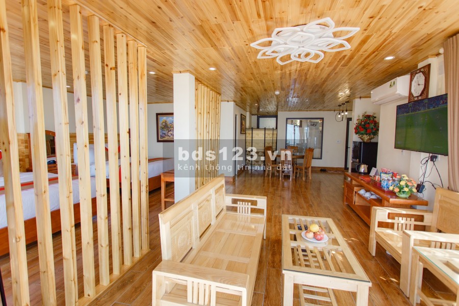 Bán cắt lỗ khách sạn 5 sao tuyệt đẹp thời covit , khai thác du lịch liên hệ 0978353788