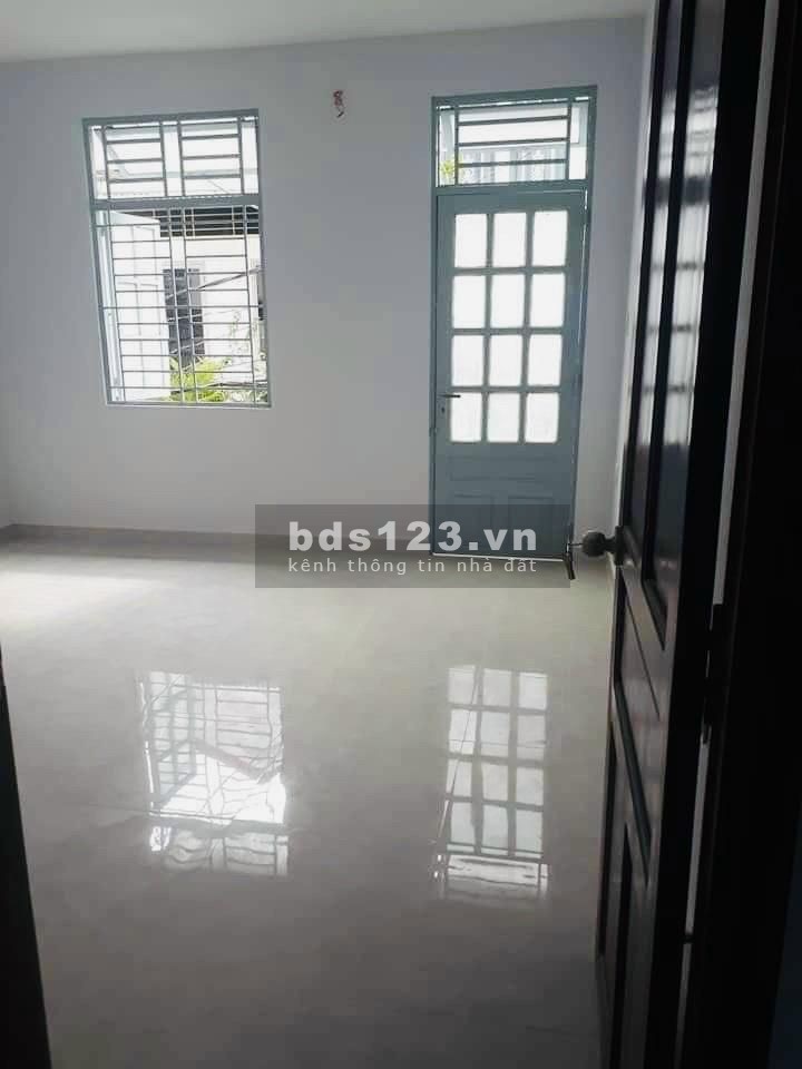 Mặt tiền kinh doanh mặt tiền hẻm xe hơi 4.4m Quang Trung, P.10, Quận Gò Vấp chỉ 3.95 tỷ