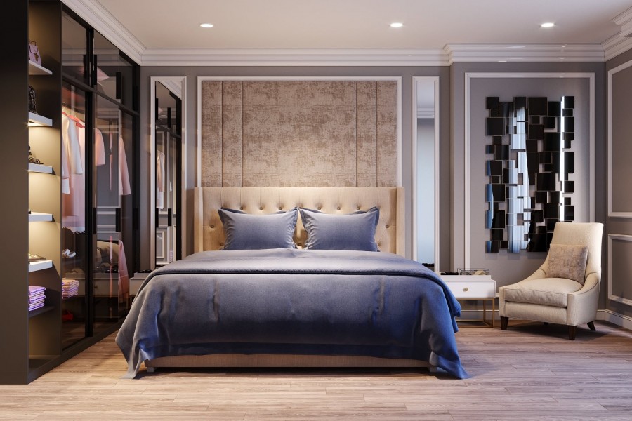 3.9 tỷ căn hộ 3PN, DT 116m2, full đồ NT ở Udic Westlake Tây Hồ đối diện Lotte Mall, nhận nhà ở ngay