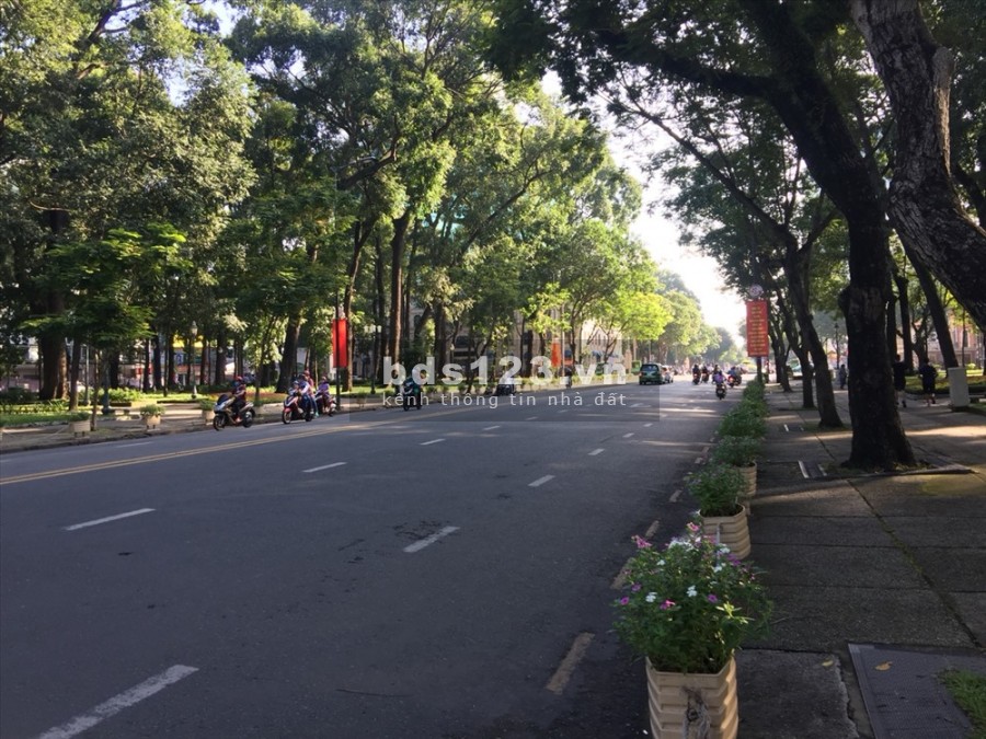 Siêu phẩm Bình Dương 1000m2, ngay KCN, gần quốc lộ 13, sát trường học giá chỉ 7xx.