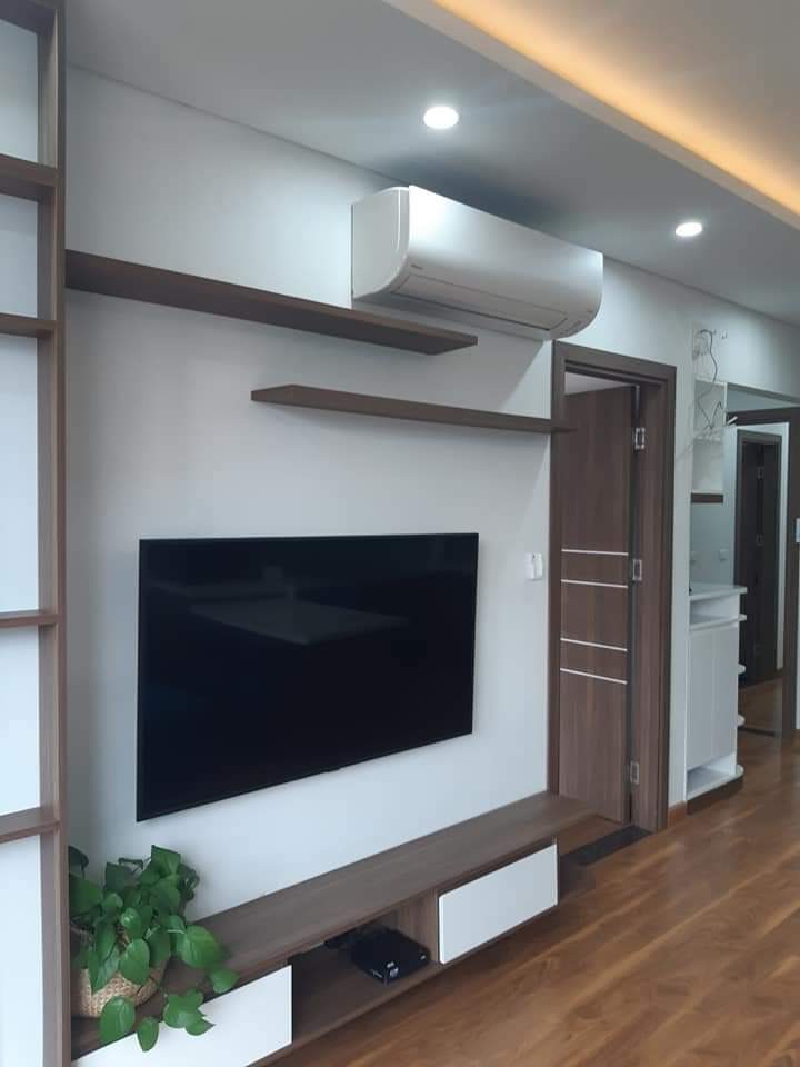 Bán toà nhà căn hộ dịch vụ phố Tây Hồ 8 tầng 1 hầm cực rộng đang cho thuê dài hạn, dòng tiền tốt