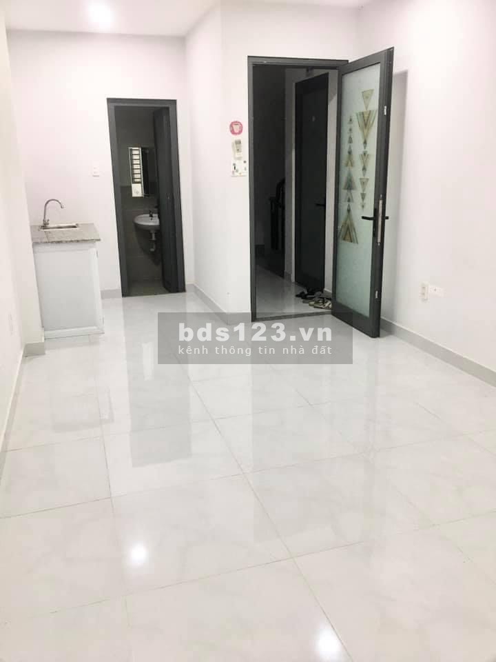 Phòng 30m2 gần ĐH Văn Lang cơ sở 3 chính chủ miễn môi giới, trung gian, giá tốt