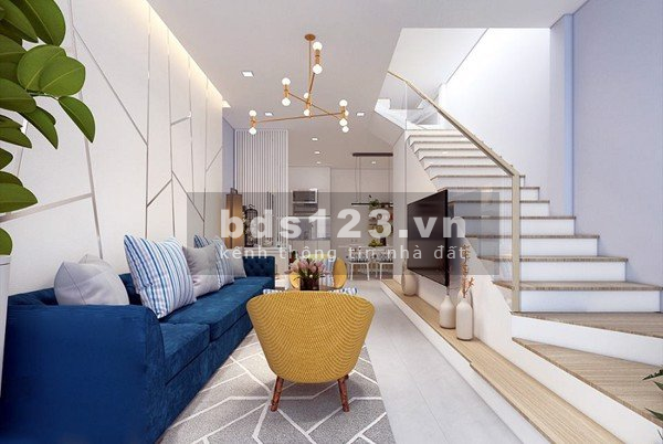 Siêu siêu hiếm phố Trần Duy Hưng diện tích 30m2 6 tầng ngõ rộng giá hạt rẻ giá nhỉnh 2 tỉ