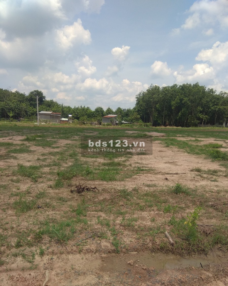 Chính chủ cần bán lô đất diện tích sử dụng 1008m2 giá 470 triệu, giấy tờ sổ sách chính chủ