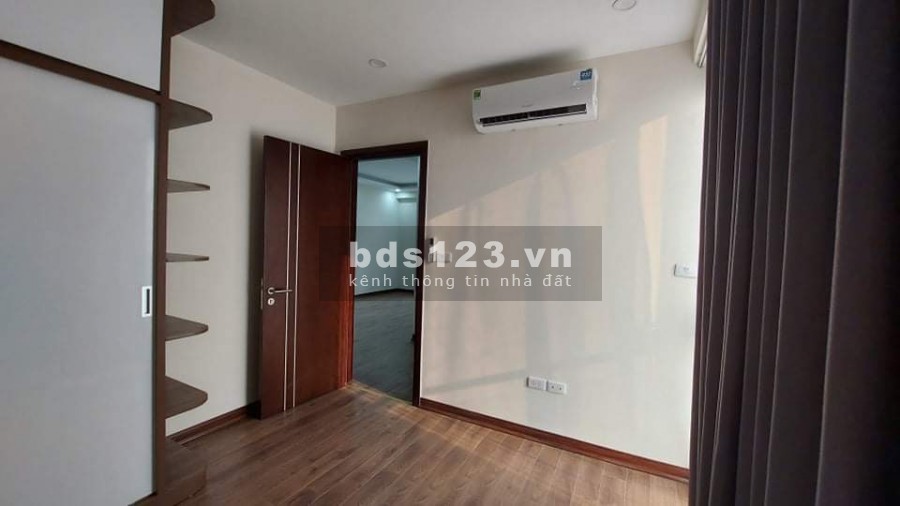 Chính chủ nhà cho thuê căn hộ An Bình Plaza2