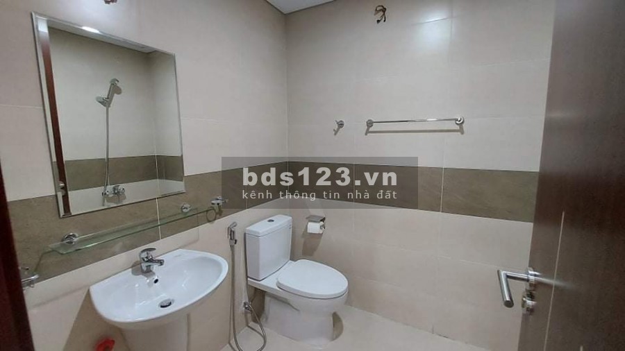Chính chủ nhà cho thuê căn hộ An Bình Plaza2