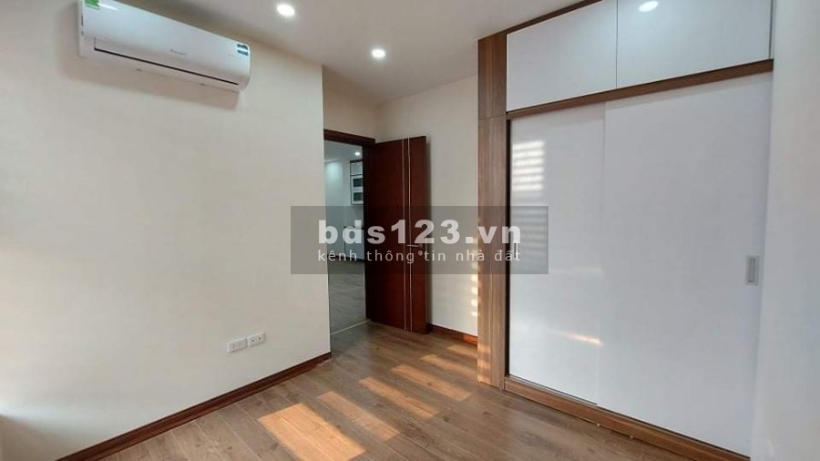 Chính chủ nhà cho thuê căn hộ An Bình Plaza2