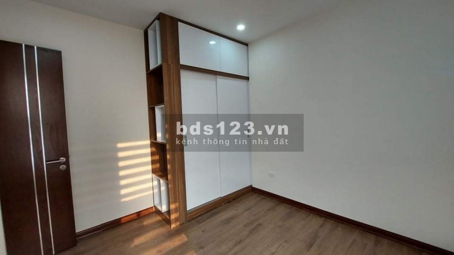 Chính chủ nhà cho thuê căn hộ An Bình Plaza2