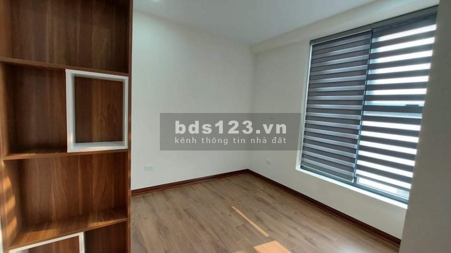 Chính chủ nhà cho thuê căn hộ An Bình Plaza2